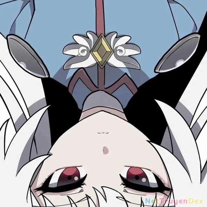 Ông Chú Ma Pháp Thiếu Nữ 27 trang 15