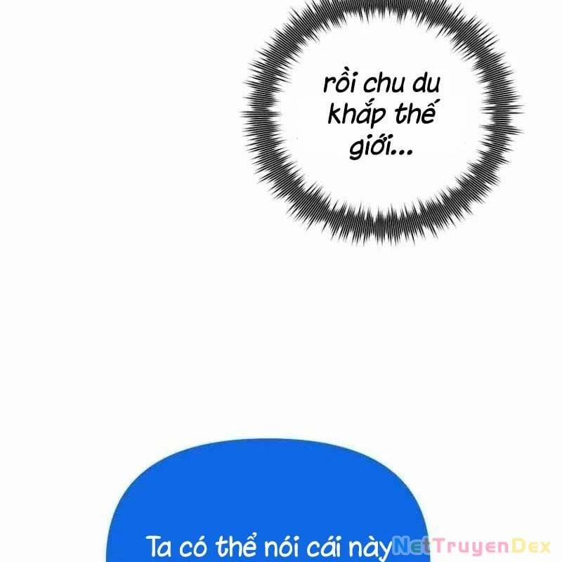 Ông Chú Ma Pháp Thiếu Nữ 27 trang 151