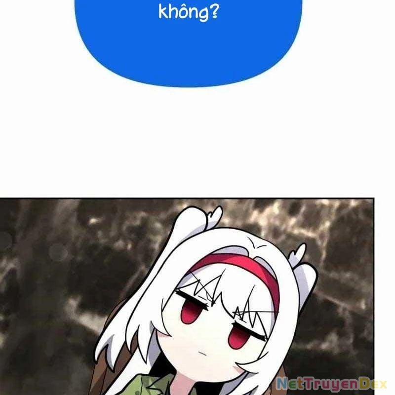 Ông Chú Ma Pháp Thiếu Nữ 27 trang 152