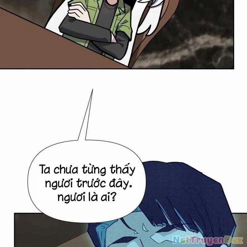 Ông Chú Ma Pháp Thiếu Nữ 27 trang 153