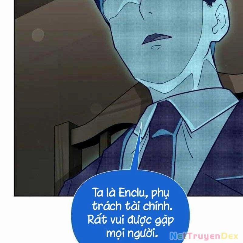 Ông Chú Ma Pháp Thiếu Nữ 27 trang 154