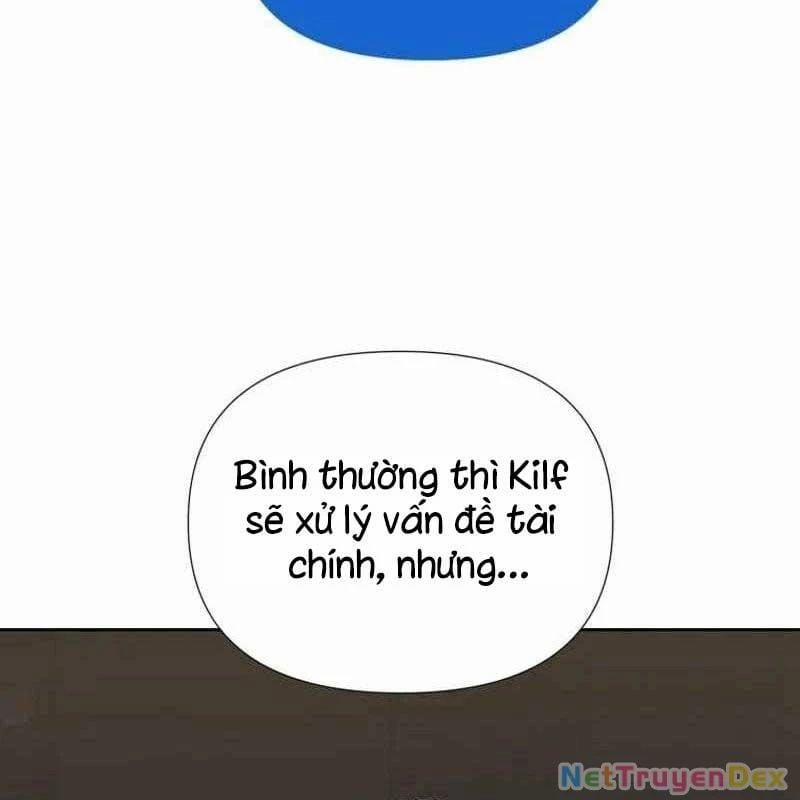 Ông Chú Ma Pháp Thiếu Nữ 27 trang 155