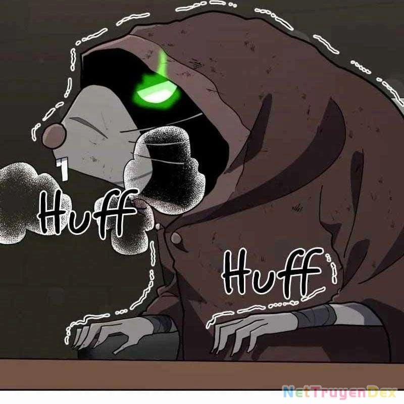 Ông Chú Ma Pháp Thiếu Nữ 27 trang 156