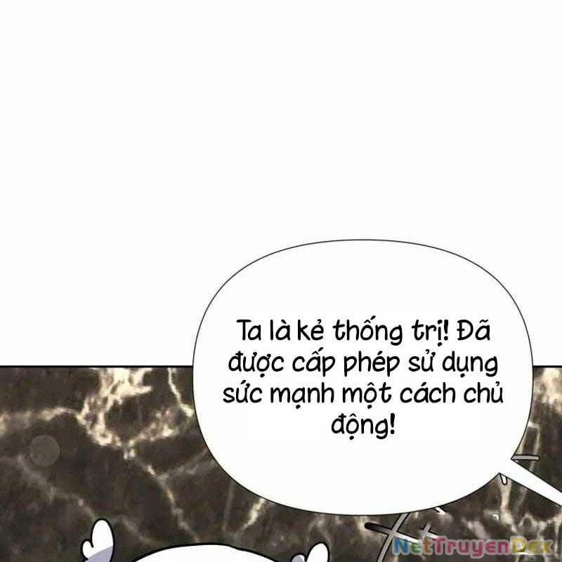 Ông Chú Ma Pháp Thiếu Nữ 27 trang 157