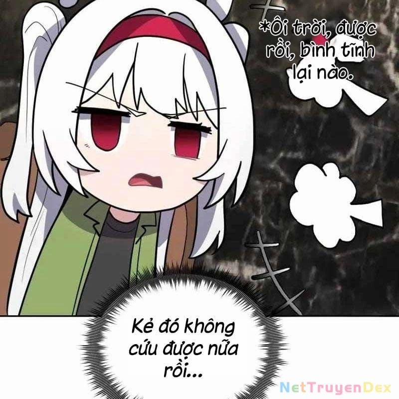 Ông Chú Ma Pháp Thiếu Nữ 27 trang 158