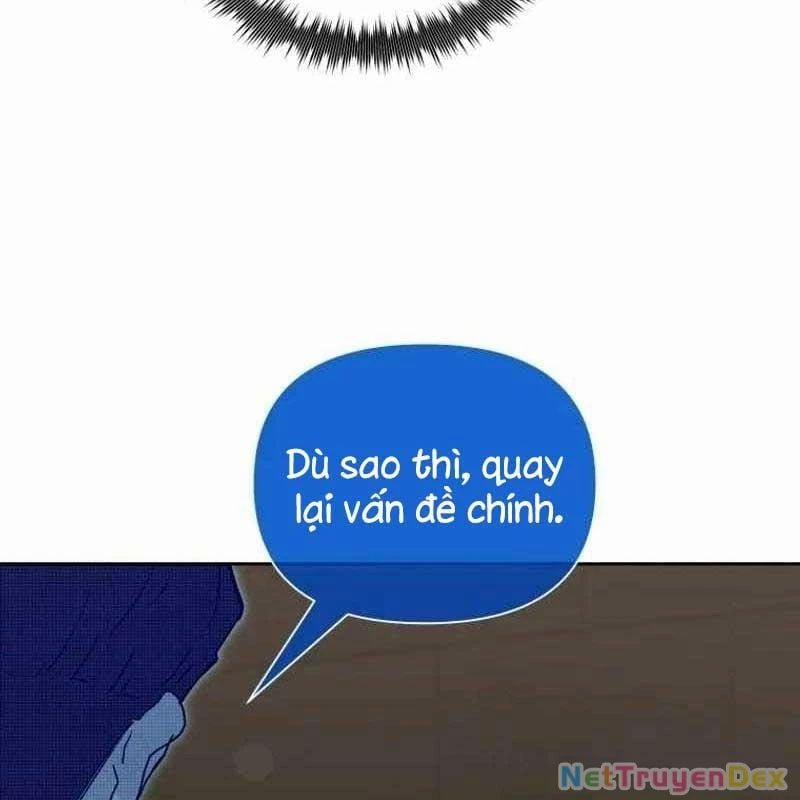 Ông Chú Ma Pháp Thiếu Nữ 27 trang 159