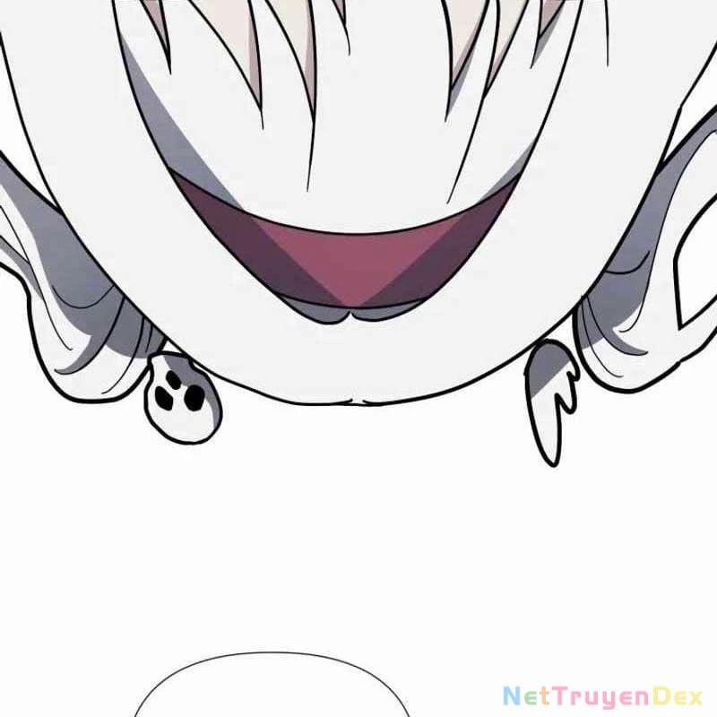 Ông Chú Ma Pháp Thiếu Nữ 27 trang 16