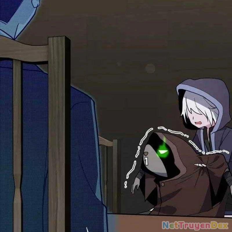 Ông Chú Ma Pháp Thiếu Nữ 27 trang 160