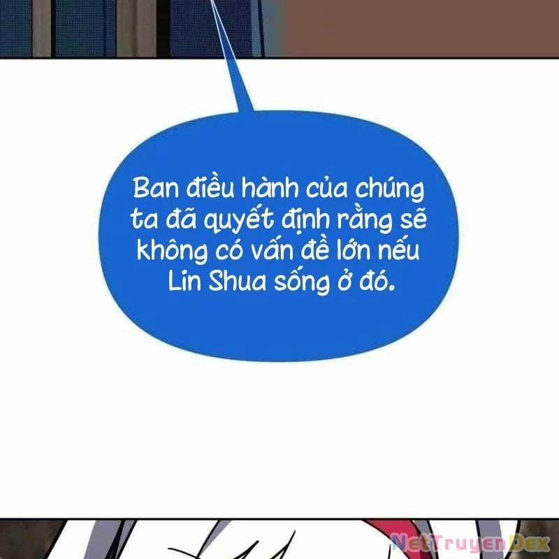 Ông Chú Ma Pháp Thiếu Nữ 27 trang 161