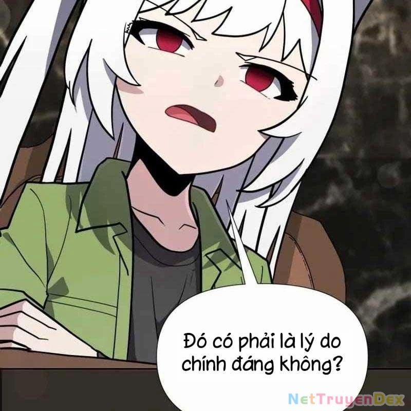 Ông Chú Ma Pháp Thiếu Nữ 27 trang 162