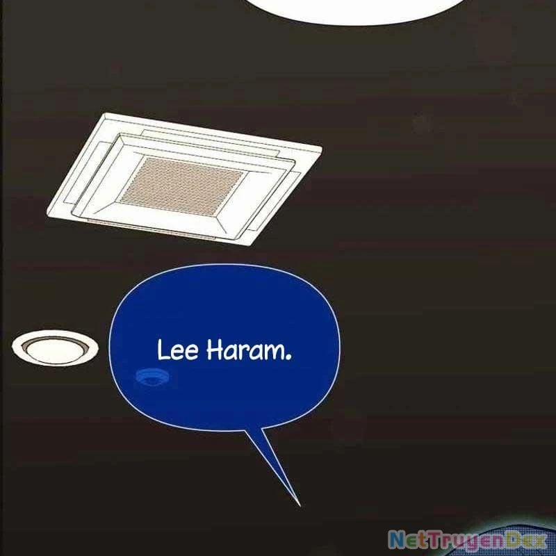 Ông Chú Ma Pháp Thiếu Nữ 27 trang 163