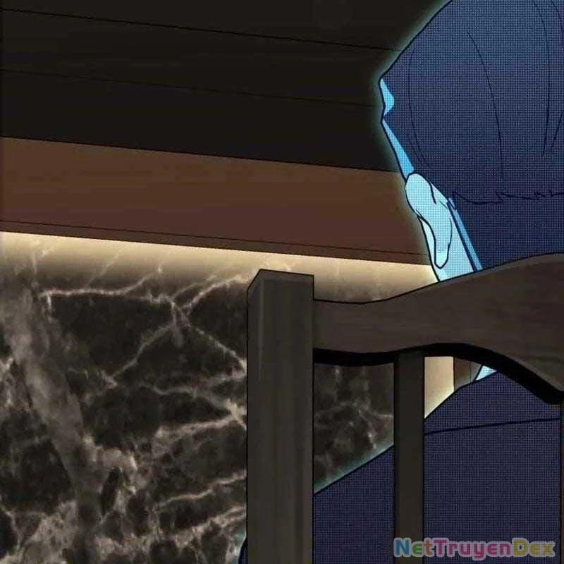 Ông Chú Ma Pháp Thiếu Nữ 27 trang 164