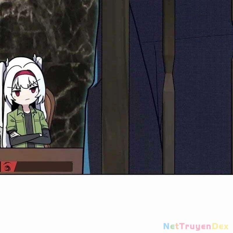 Ông Chú Ma Pháp Thiếu Nữ 27 trang 165