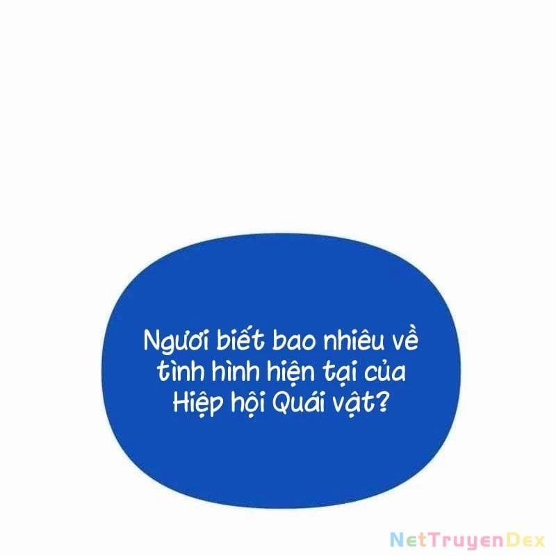 Ông Chú Ma Pháp Thiếu Nữ 27 trang 166