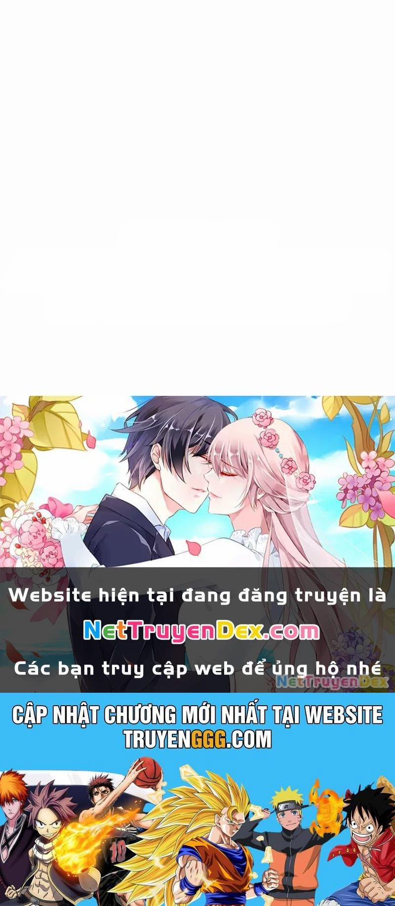 Ông Chú Ma Pháp Thiếu Nữ 27 trang 167