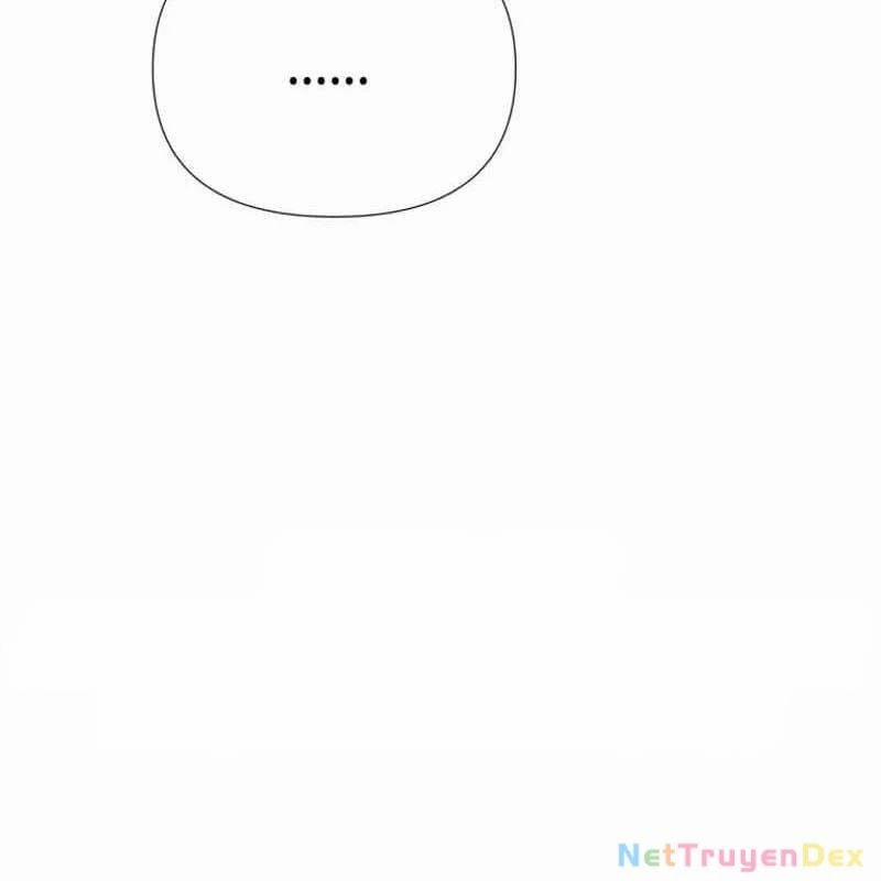 Ông Chú Ma Pháp Thiếu Nữ 27 trang 17