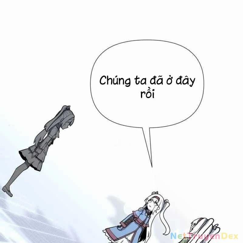 Ông Chú Ma Pháp Thiếu Nữ 27 trang 18