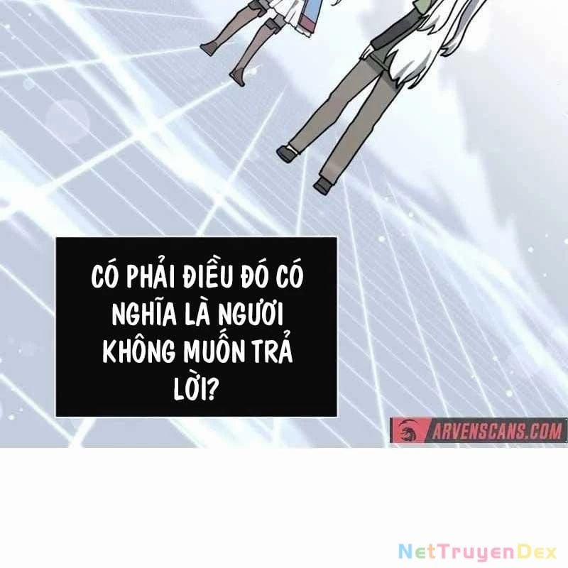 Ông Chú Ma Pháp Thiếu Nữ 27 trang 19