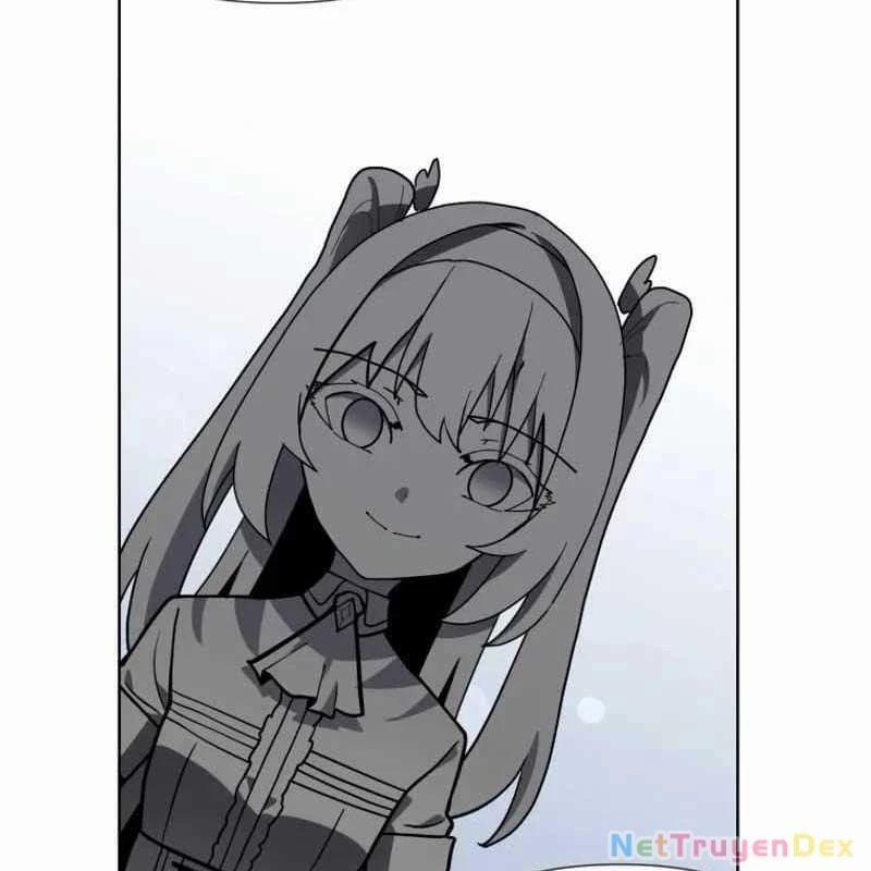 Ông Chú Ma Pháp Thiếu Nữ 27 trang 23