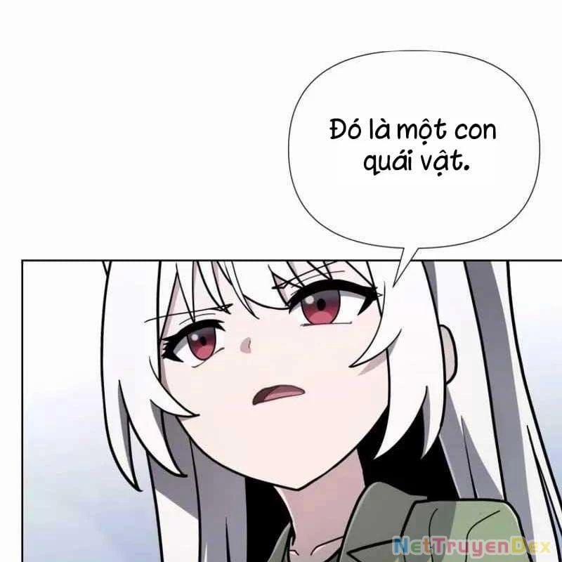 Ông Chú Ma Pháp Thiếu Nữ 27 trang 25