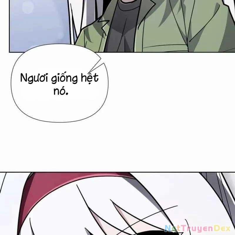 Ông Chú Ma Pháp Thiếu Nữ 27 trang 26