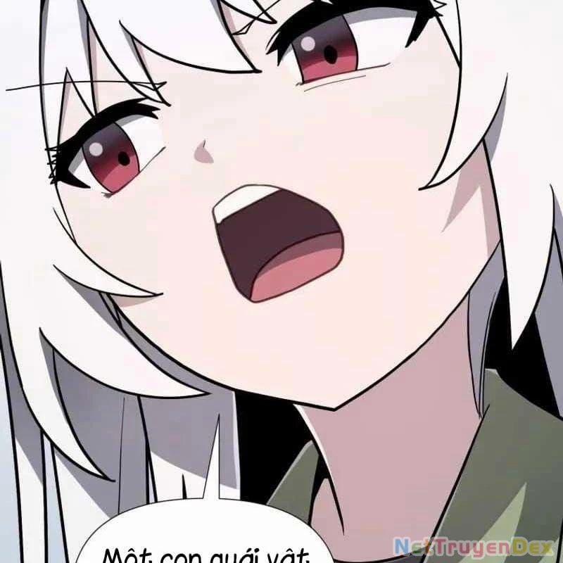 Ông Chú Ma Pháp Thiếu Nữ 27 trang 27