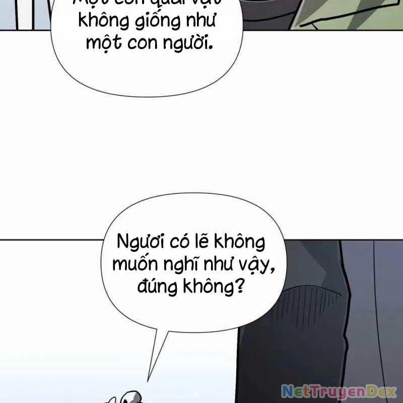 Ông Chú Ma Pháp Thiếu Nữ 27 trang 28