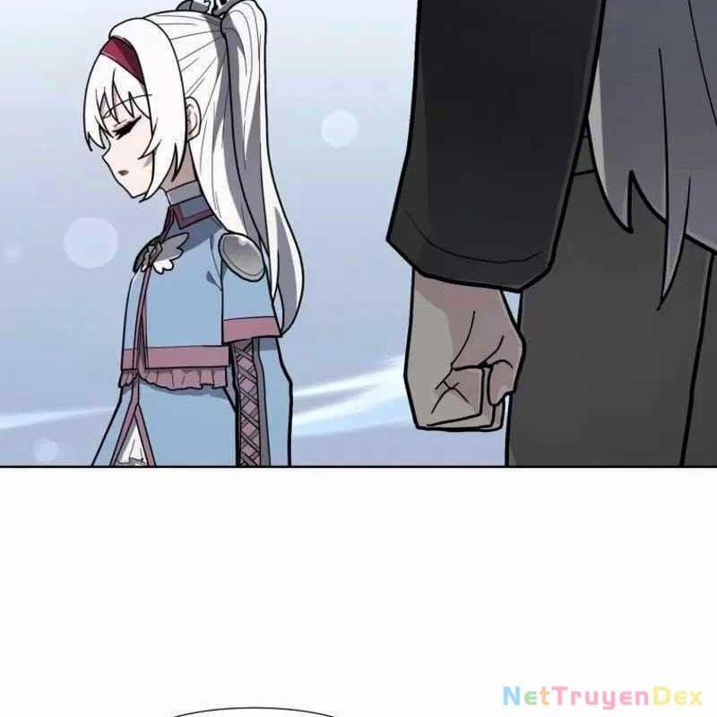 Ông Chú Ma Pháp Thiếu Nữ 27 trang 29