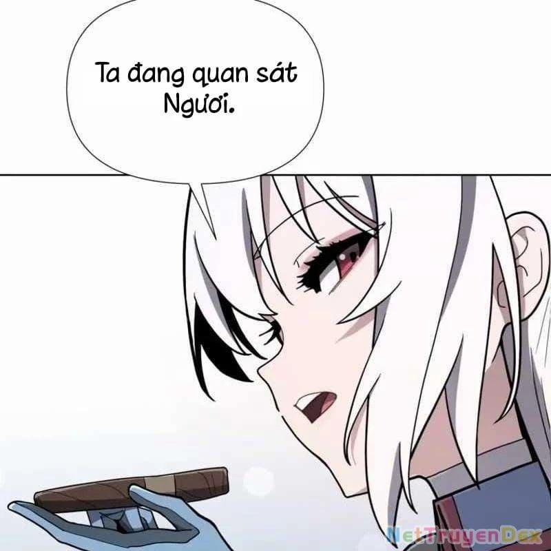 Ông Chú Ma Pháp Thiếu Nữ 27 trang 30