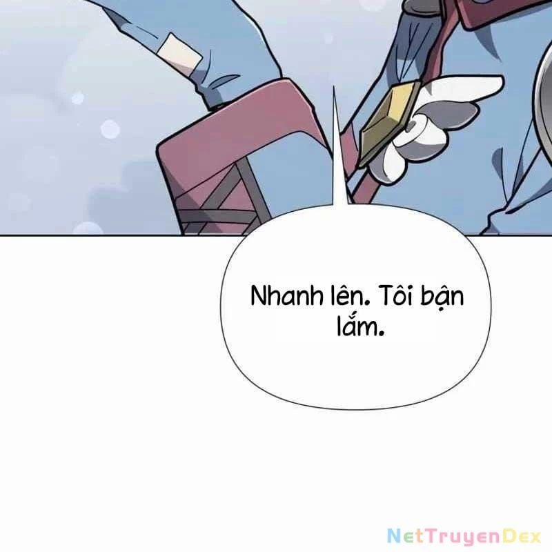Ông Chú Ma Pháp Thiếu Nữ 27 trang 31