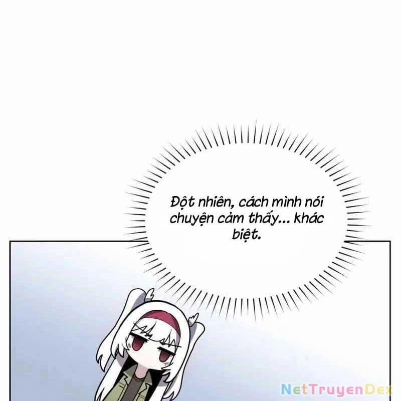 Ông Chú Ma Pháp Thiếu Nữ 27 trang 32