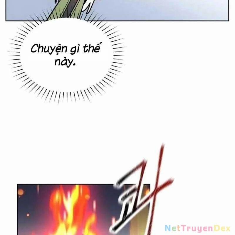 Ông Chú Ma Pháp Thiếu Nữ 27 trang 33