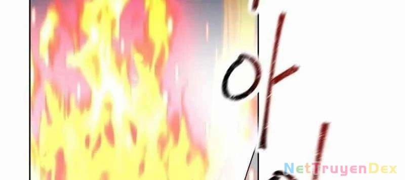 Ông Chú Ma Pháp Thiếu Nữ 27 trang 34