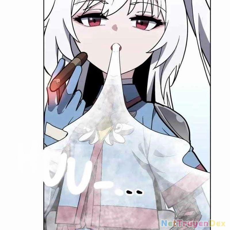 Ông Chú Ma Pháp Thiếu Nữ 27 trang 36