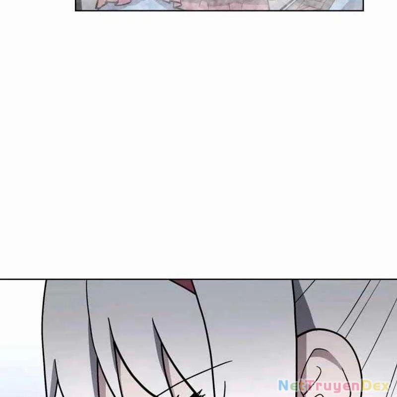 Ông Chú Ma Pháp Thiếu Nữ 27 trang 37
