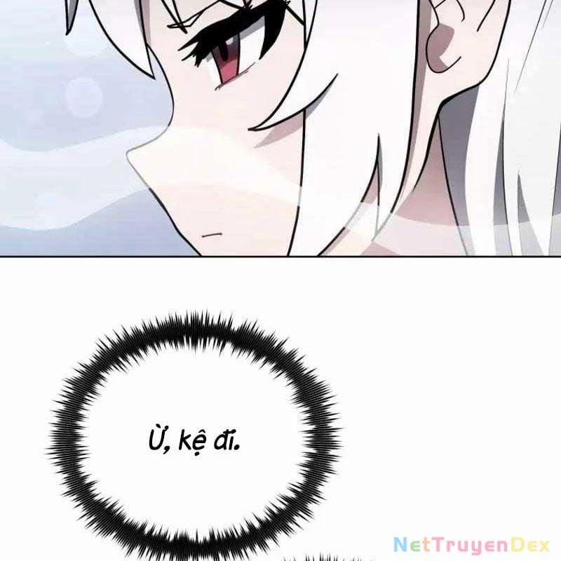 Ông Chú Ma Pháp Thiếu Nữ 27 trang 38
