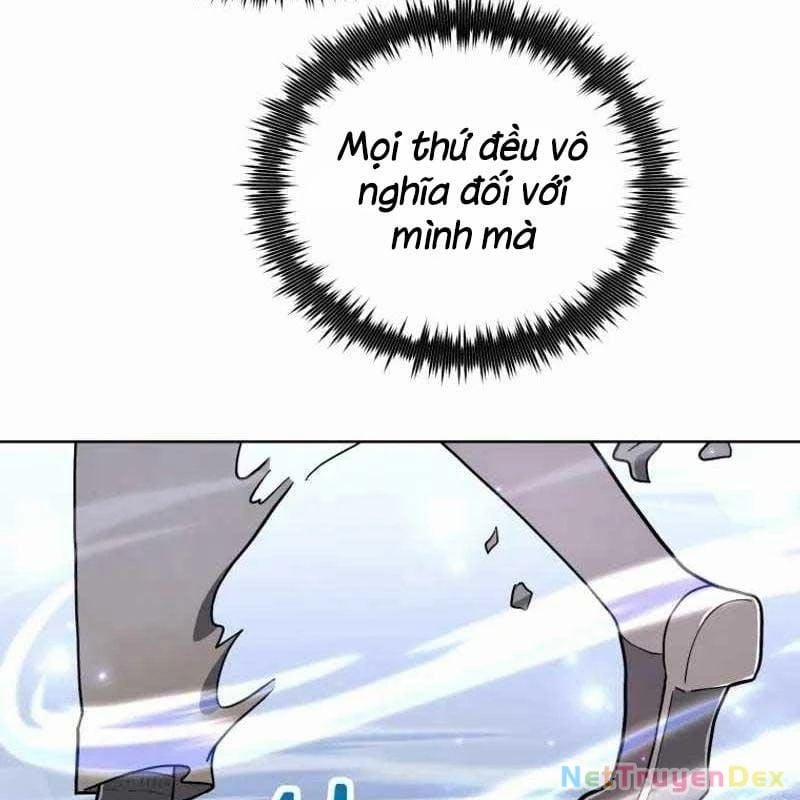 Ông Chú Ma Pháp Thiếu Nữ 27 trang 39