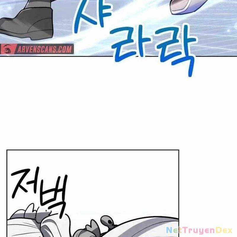 Ông Chú Ma Pháp Thiếu Nữ 27 trang 40