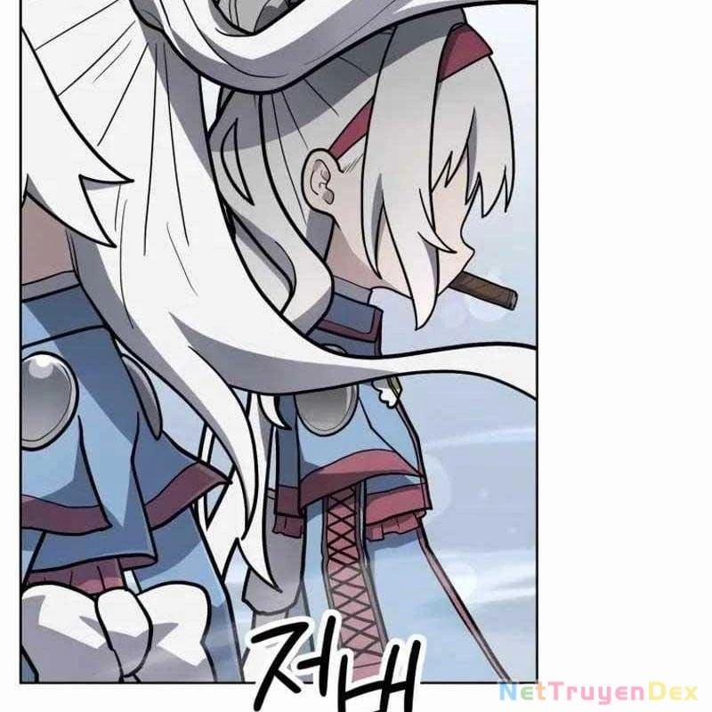 Ông Chú Ma Pháp Thiếu Nữ 27 trang 41