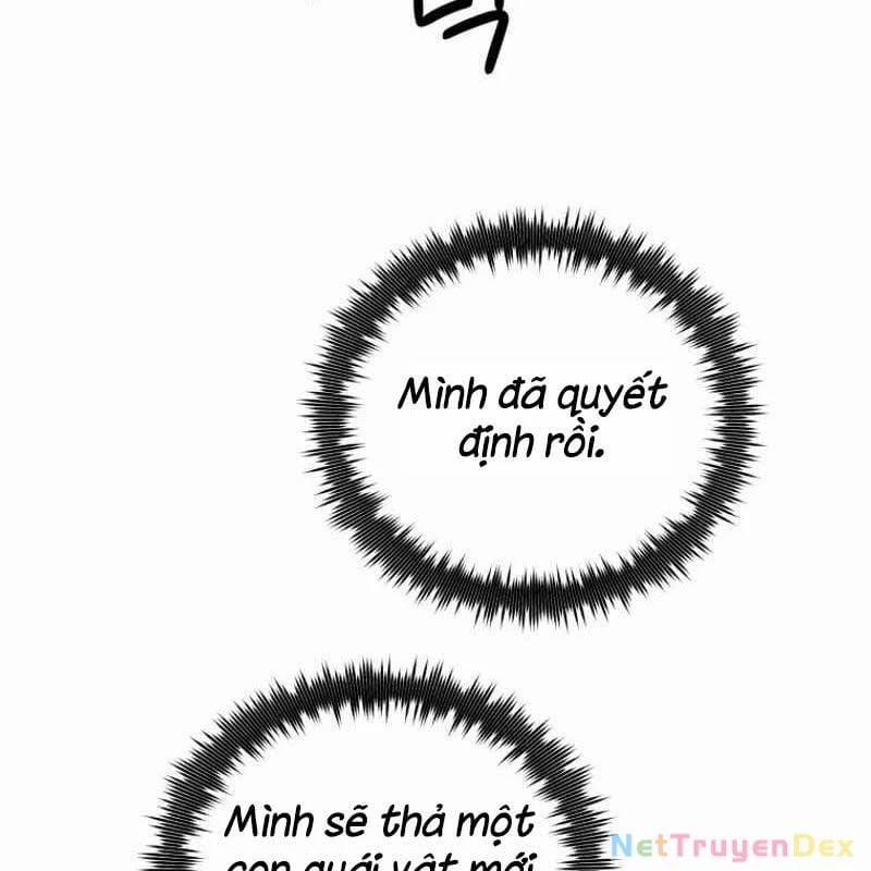 Ông Chú Ma Pháp Thiếu Nữ 27 trang 42