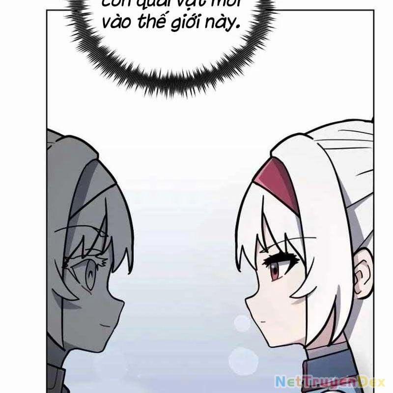 Ông Chú Ma Pháp Thiếu Nữ 27 trang 43