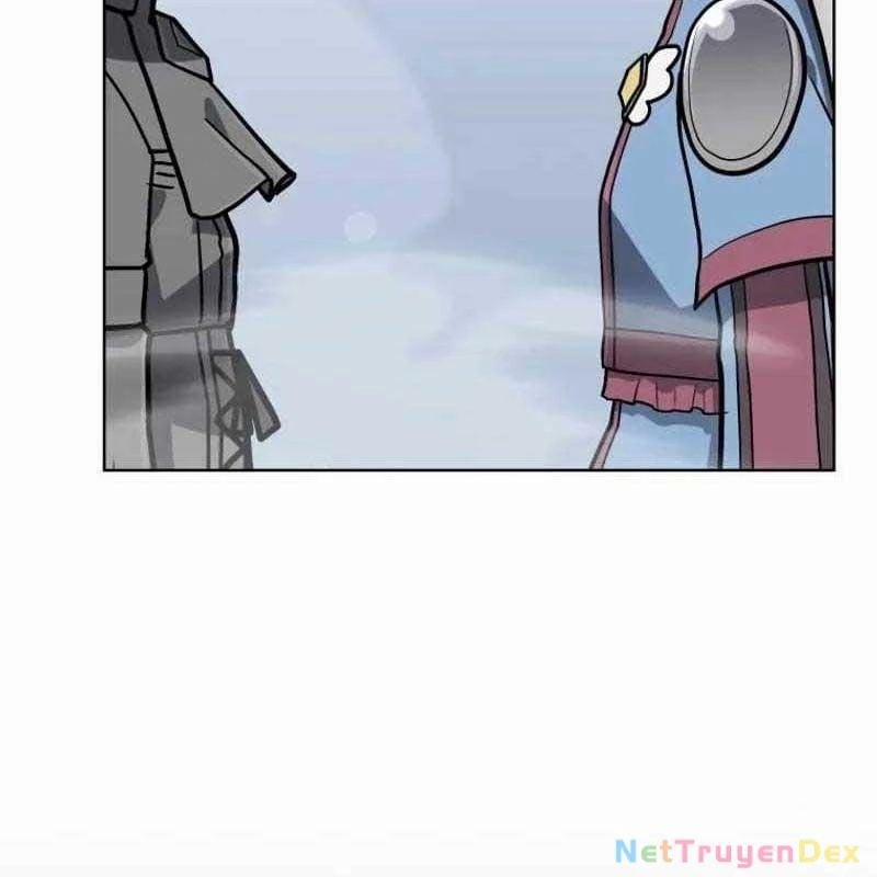 Ông Chú Ma Pháp Thiếu Nữ 27 trang 44