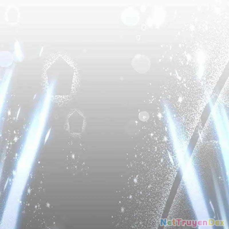 Ông Chú Ma Pháp Thiếu Nữ 27 trang 45