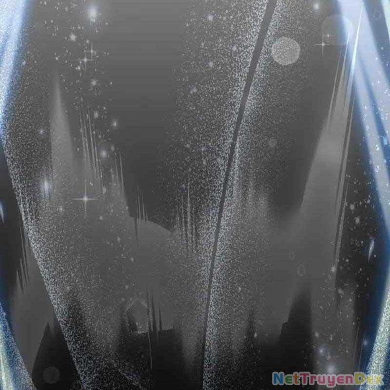 Ông Chú Ma Pháp Thiếu Nữ 27 trang 46