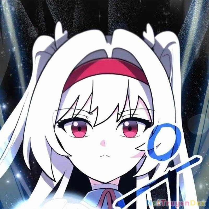 Ông Chú Ma Pháp Thiếu Nữ 27 trang 47