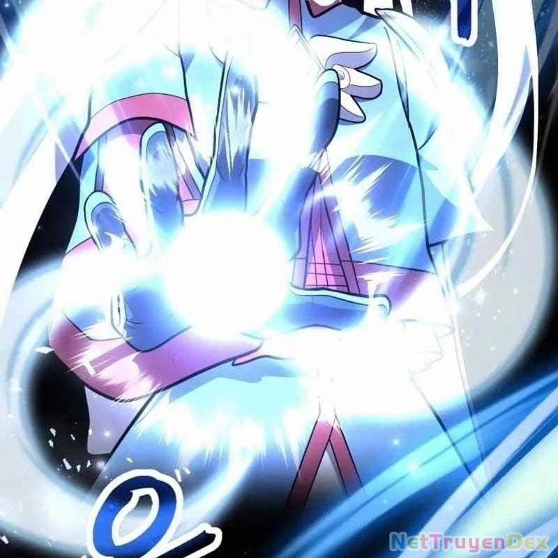 Ông Chú Ma Pháp Thiếu Nữ 27 trang 48