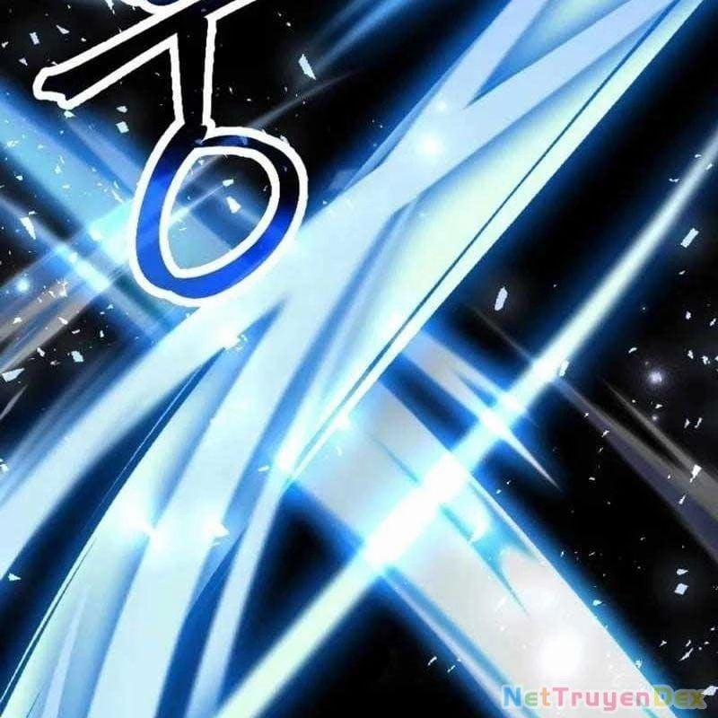 Ông Chú Ma Pháp Thiếu Nữ 27 trang 49