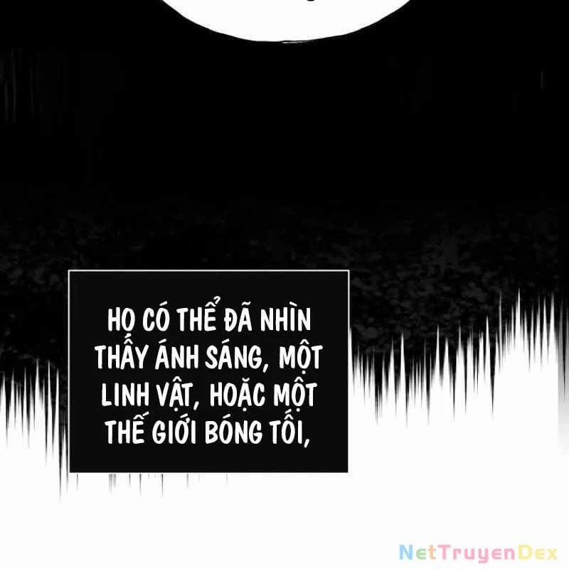 Ông Chú Ma Pháp Thiếu Nữ 27 trang 5