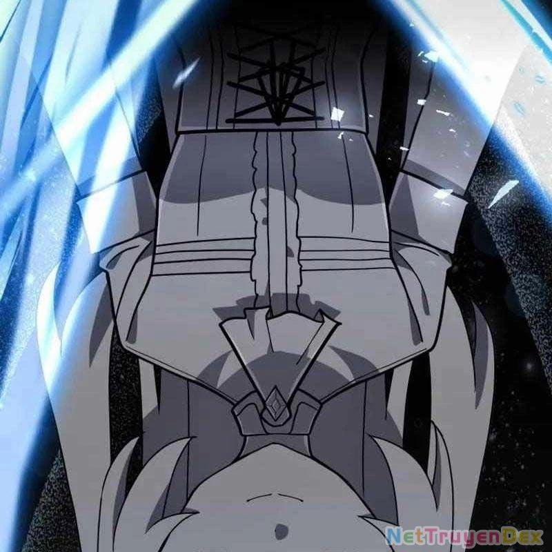 Ông Chú Ma Pháp Thiếu Nữ 27 trang 50