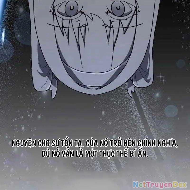 Ông Chú Ma Pháp Thiếu Nữ 27 trang 51